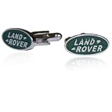 Auto Accessories