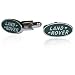 Land Rover Cufflinks