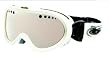 Bolle Nebula Snow Goggle