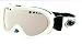 Bolle Nebula Snow Goggle