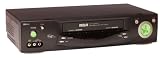 RCA VR704hf 4-Head Hi-Fi VCR
