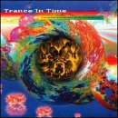 Revue Various Artists  / Trance in Time