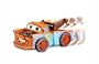 Cars Shake & Go Racers - Mater