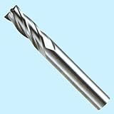 4枚刃 センターカットエンドミル(M) 4MCD 1000