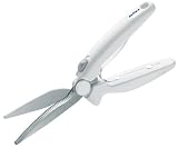Zyliss All Purpose Shears
