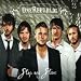 OneRepublic - Stop and Stare