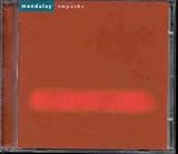 Buy : Empathy [CASSETTE]