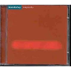 Empathy
