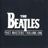 Past Masters, Vol. 1