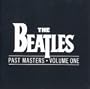 Past Masters Vol 1 (Reis)