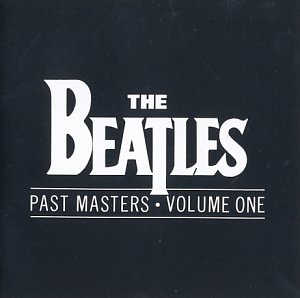 Past Masters, Vol. 1