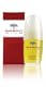 Argan Oil - Organic Face & Body Serum