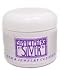 Something Silver Liquid Gem and Jewelry Cleaner