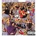 Freaky Styley