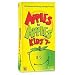 Apple to Apples Kids 7 Plus - The Game of Crazy Comparisons