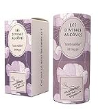 Crazylibellule & The Poppies Les Divines Alcove Collection - Tout Oublier Crazystick