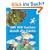 Mit 100 Sachen durch die K�che: Was Jungs gern essen und gern kochen