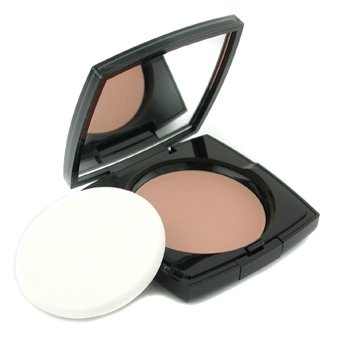 Color Ideal Poudre Precise Match Skin Perfecting Pressed Powder - # 03 Beige Diaphane - 9g Preisvergleich