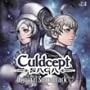 Culdcept Saga