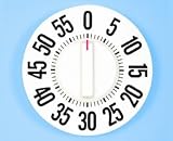 Search : Big N Bold 60 Minute Timer