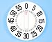 Big N Bold 60 Minute Timer