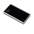COS065319 Blue Replacement Ink Pad for Printer P40 and Dual Pad Printer P40