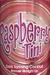 Fiesta Sun Raspberry .75 oz.