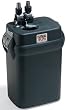 Hagen Fluval 305 Canister Filter