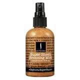 Sephora Brand SuperStars - Super Sheen Bronzing Mist