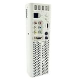 COOLING FAN AND EXTRA CONNECTIONS FOR XBOX 360