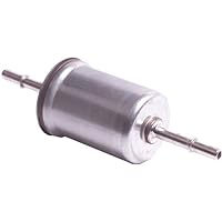 Beck Arnley  043-1034  Fuel Filter