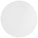 Whatman 1001-047 Quantitative Filter Paper Circles, 11 Micron, 10.5 s/100mL/sq inch Flow Rate, Grade 1, 47mm Diameter (Pack of 100)