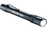 Pelican 1920 LED Flashlight, Black