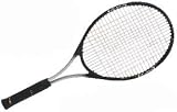 Tennis Racket Oversize Titanium