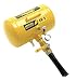 Tools & Hardware : TSI Cheetah Bead Seating Tool - 6 Gallon Capacity, Model# CH-5
