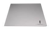 Icemat 2nd Edition (Silver)