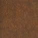 Pinnacle Americana 3 Sedona Maple Hardwood Flooring