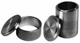 Specialty Products Company 23580 Camber/Caster Tool