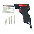 Apex Tool Group TB100PK Soldering and Heat Tool