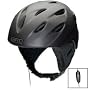 Giro G9 Bluetooth Audio Series Helmet