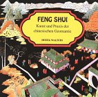Produkt-Bild: Feng Shui. Kunst und Praxis der chinesischen Geomantie