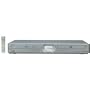 Sharp DV-HR300U DVD Player/Recorder with 80-GB Drive