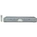Sharp DV-HR300U DVD Player/Recorder with 80-GB Drive