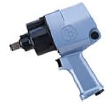 Chicago Pneumatic CP776-6 3/4-Inch Super Duty Extended Anvil Air Impact Wrench