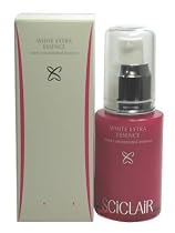 サイクレアー ホワイトエクストラエッセンス 40ml