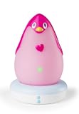 Lumilove Pinguin Rosa 31ZVAej23KL. SL160 Lumilove Pinguin Rosa