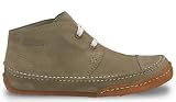 Simple Women's Waldo (Sand 6.0 M)