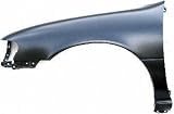 95-98 NISSAN 200SX 200-sx FENDER LH (DRIVER SIDE) (1995 95 1996 96 1997 97 1998 98) 9551 631018B730