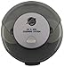 Video Games : Pelican Universal CD & DVD Cleaning Kit PL-921