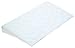 Baby : DEX Products Safe Lift Deluxe SL-01